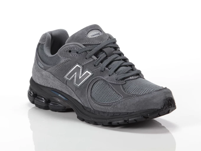 New Balance 2002 man U 2002 RH