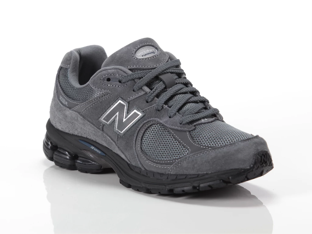New Balance 2002 man U 2002 RH