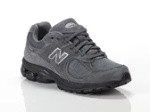 New Balance 2002 man U 2002 RH