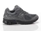 New Balance 2002 man U 2002 RH