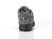New Balance 2002 man U 2002 RH