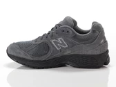 New Balance 2002 man U 2002 RH