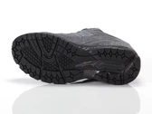 New Balance 2002 man U 2002 RH