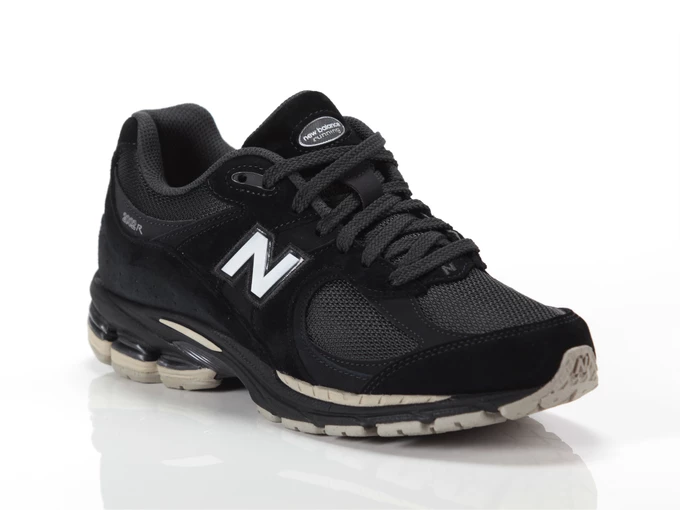 New Balance 2002 man U 2002 RL