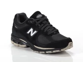 New Balance 2002 man U 2002 RL