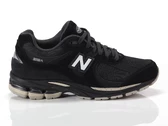 New Balance 2002 man U 2002 RL