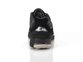 New Balance 2002 man U 2002 RL