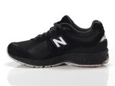 New Balance 2002 man U 2002 RL