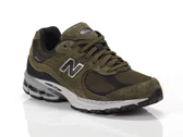New Balance 2002 man U 2002 RR