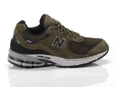 New Balance 2002 man U 2002 RR