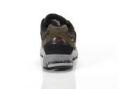 New Balance 2002 man U 2002 RR