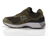 New Balance 2002 man U 2002 RR