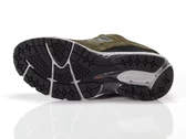 New Balance 2002 man U 2002 RR