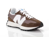 New Balance 327 unisexe U 327 LG