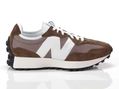 New Balance 327 unisexe U 327 LG