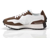 New Balance 327 unisexe U 327 LG