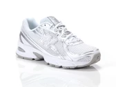 New Balance 740 woman U 740 WM2