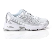 New Balance 740 woman U 740 WM2