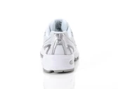 New Balance 740 woman U 740 WM2
