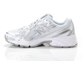 New Balance 740 woman U 740 WM2