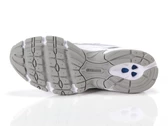 New Balance 740 woman U 740 WM2