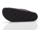 Valleverde Valleverde marrone unisexe VG1800P MARRONE