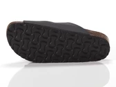 Valleverde Valleverde nero unisexe VG1800P NERO