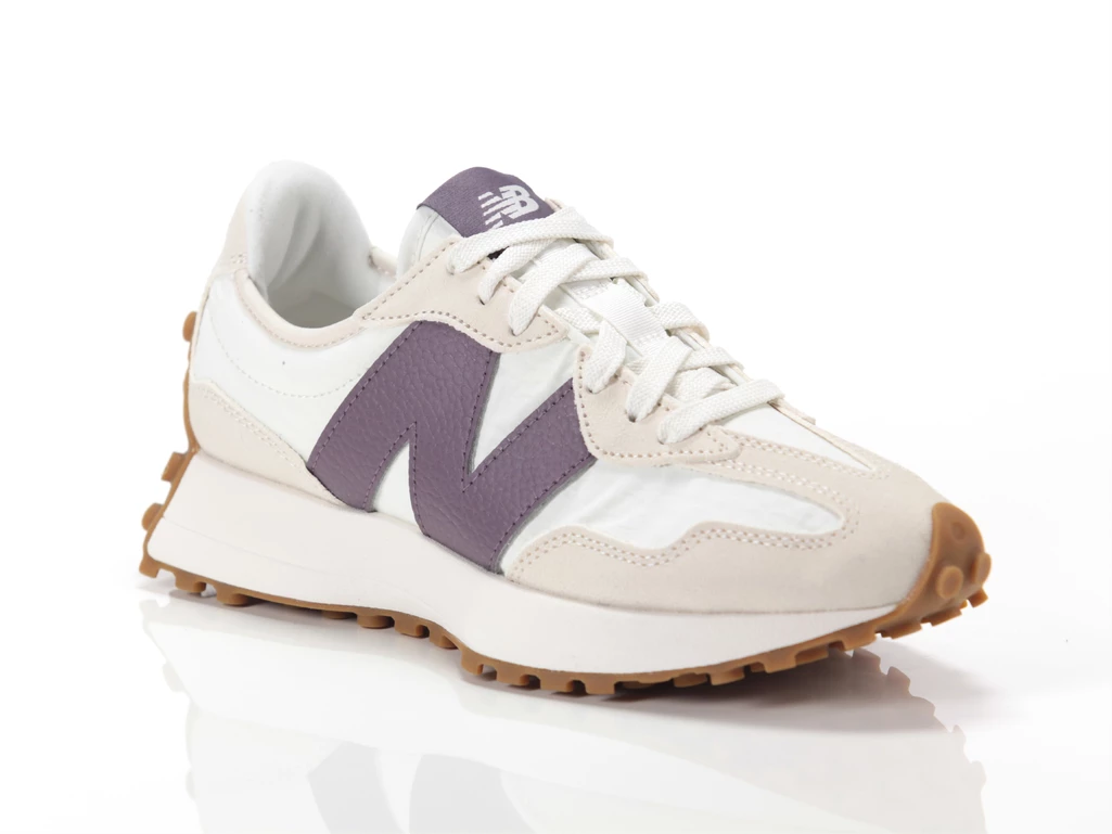 New Balance 327 woman WS 327 FTC