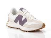 New Balance 327 woman WS 327 FTC