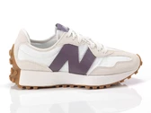 New Balance 327 woman WS 327 FTC