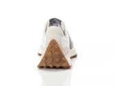 New Balance 327 woman WS 327 FTC