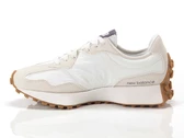 New Balance 327 woman WS 327 FTC