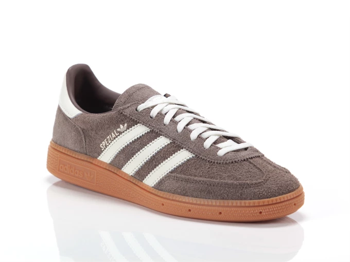 Adidas Handball Spezial woman IF6490