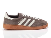 Adidas Handball Spezial woman IF6490