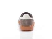 Adidas Handball Spezial woman IF6490