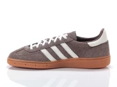 Adidas Handball Spezial woman IF6490