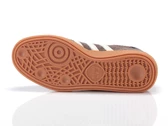 Adidas Handball Spezial woman IF6490