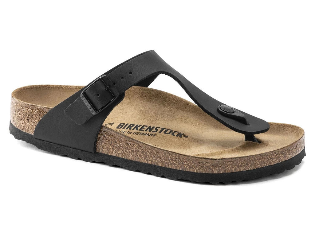 Birkenstock Gizeh unisexe 0043691