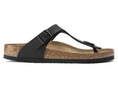 Birkenstock Gizeh unisexe 0043691