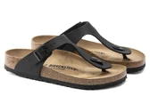 Birkenstock Gizeh unisexe 0043691