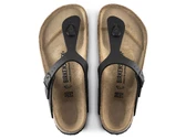 Birkenstock Gizeh unisexe 0043691
