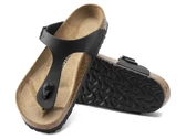 Birkenstock Gizeh unisexe 0043691