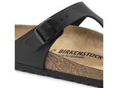 Birkenstock Gizeh unisexe 0043691