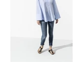 Birkenstock Gizeh unisexe 0043691
