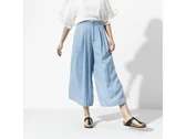 Birkenstock Gizeh unisexe 0043691