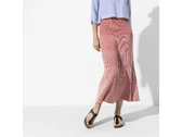 Birkenstock Gizeh unisexe 0043691