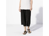 Birkenstock Gizeh unisexe 0043691