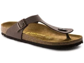 Birkenstock Gizeh unisexe 0043751