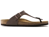 Birkenstock Gizeh unisexe 0043751