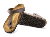 Birkenstock Gizeh unisexe 0043751